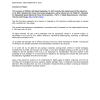 UL 430 PDF UL 430 PDF
